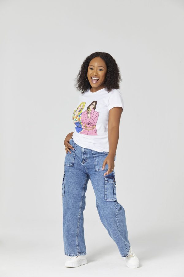 2510322 Power Fashion SS2432040 copyNeneza