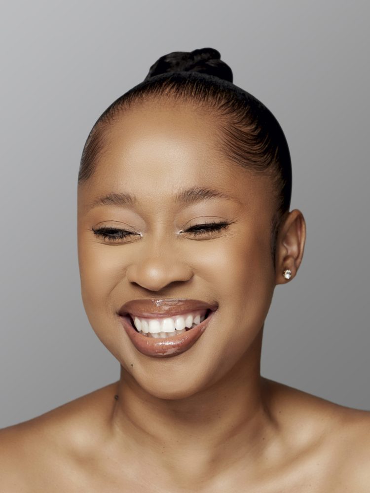 NkahxBusoxRato0301 copy115